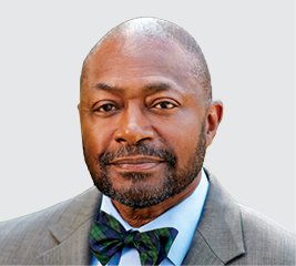 Kelvin_Adams.jpg