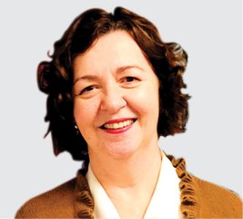 Barbara_Carswell.jpg
