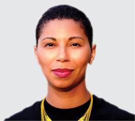 Dara_Eskridge.jpg