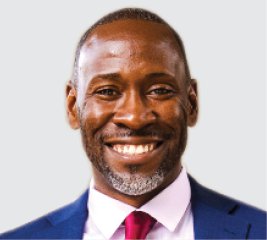 Andwele_Jolly.jpg
