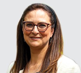 Lucia_Lohmann.jpg