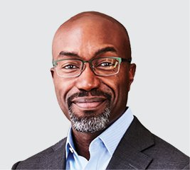 Jason_Purnell.jpg