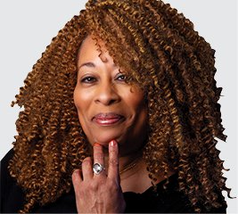 Cheryl_Watkins.jpg