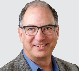Ray_Vandiver.jpg