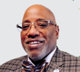Wendell_Kimbrough.jpg