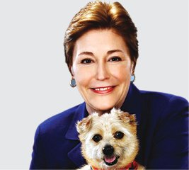 Kathy_Warnick.jpg