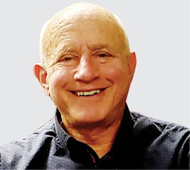Bruce_Morrison.jpg