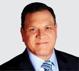 Sam_Fiorello.jpg