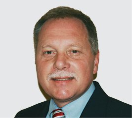 Brian_Kinman.jpg