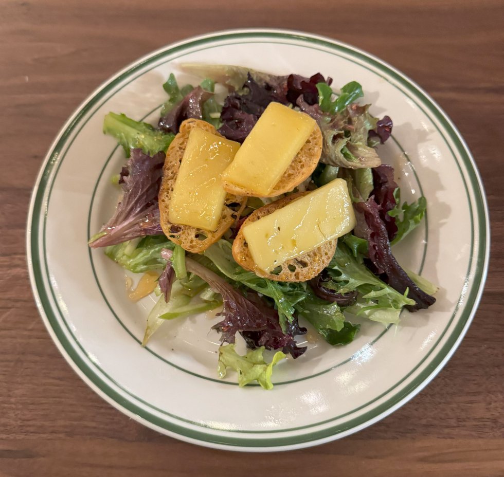 IMG_4476_salad_crop_3000.jpg