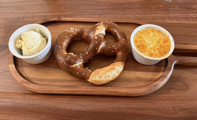 GreatH_Pretzels.jpg