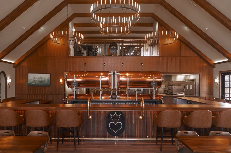 GHBCO_Bierhall_DSC06475_1000.png
