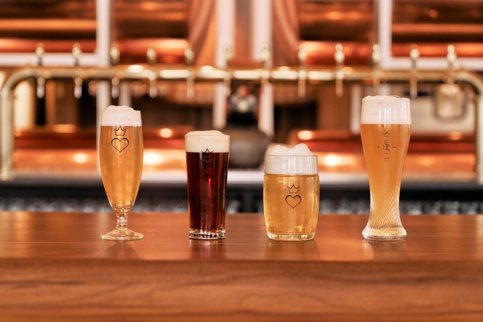 GHBCO_4_Beers_DSC06762%202b_1000.png