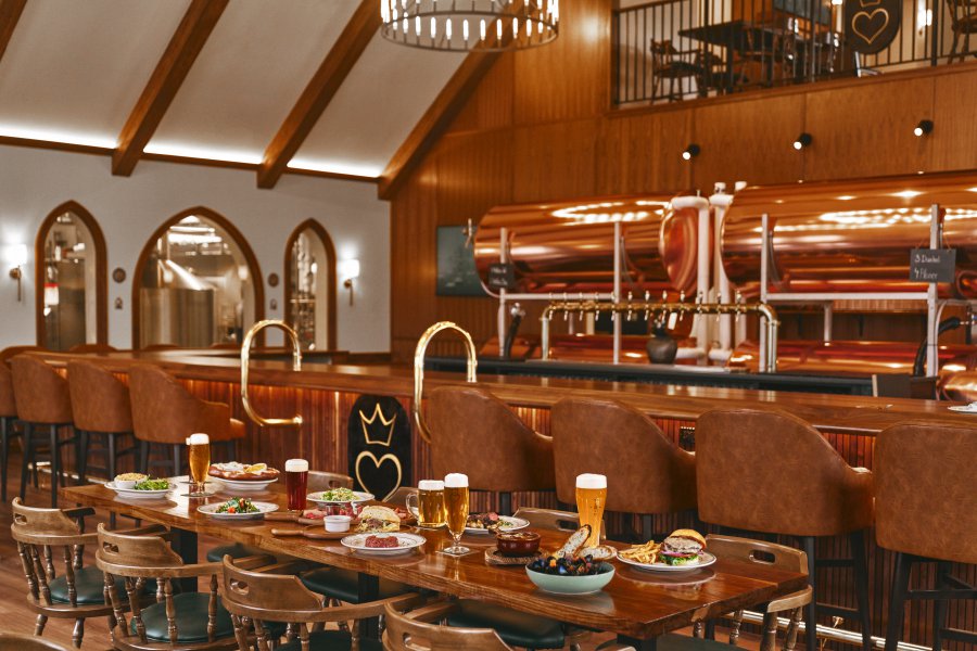 GHBCO_Table_of_Plenty_DSC07055%201_900.png