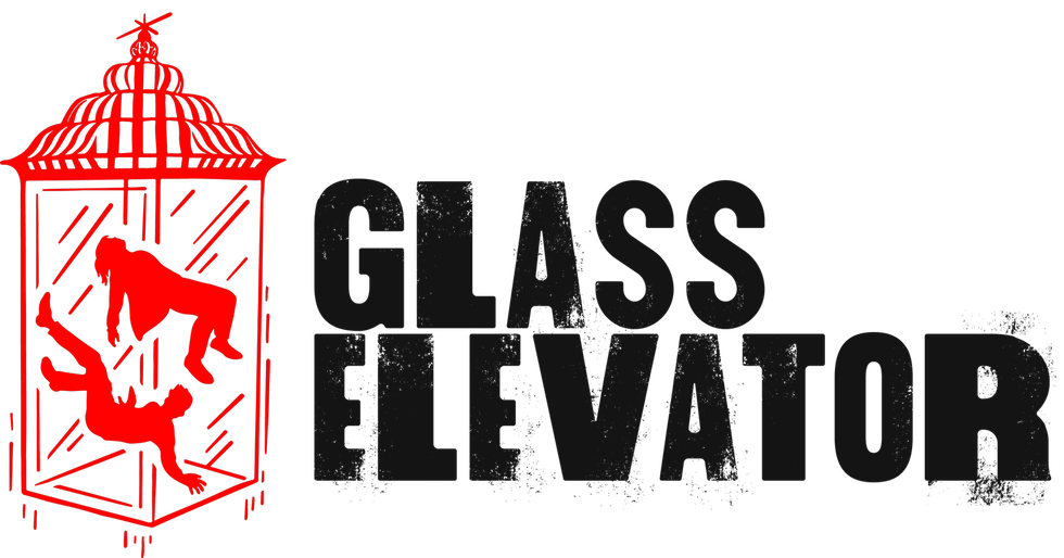 GE_FullLogo_RedBlackwTexture.png