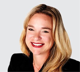 Amy_Phillips.jpg
