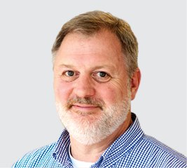 Joe_Brinkmann.jpg