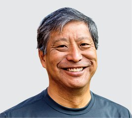 Peter_Tao.jpg
