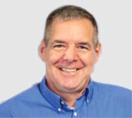 Mike_Deane.jpg