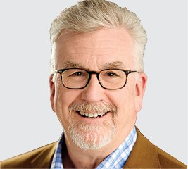 Mike_Konzen.jpg