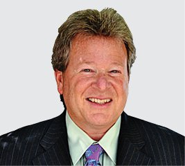 Craig_Wielansky.jpg
