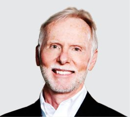 Jonathan_Browne.jpg