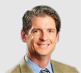 Mark_Branstetter.jpg