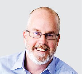 Michael_Denckhoff.jpg