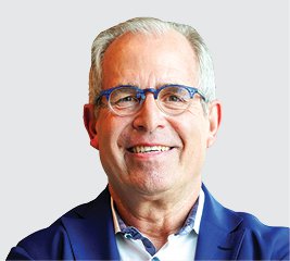Michael_Staenberg.jpg