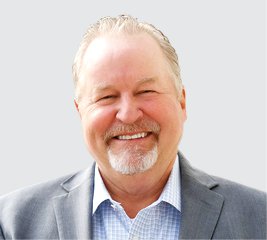 Robert_Cissell.jpg