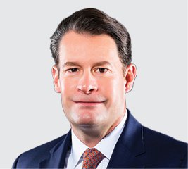 Christopher_Fox.jpg