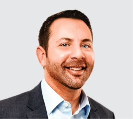 David_Steinbach.jpg