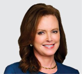 Kelly_Diehl.jpg