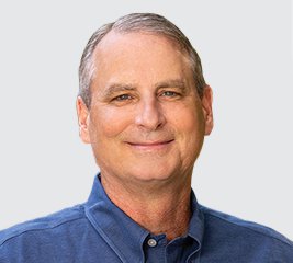 Greg_Hesser.jpg