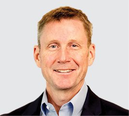 John_Buescher.jpg