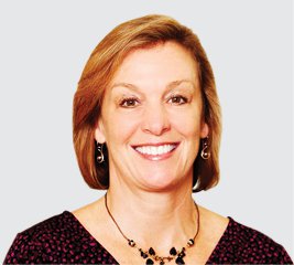 Tracy_Hart.jpg