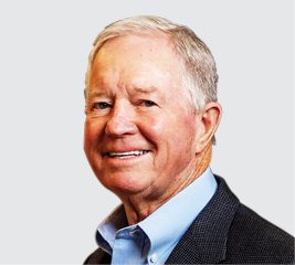 Bruce_Holland.jpg