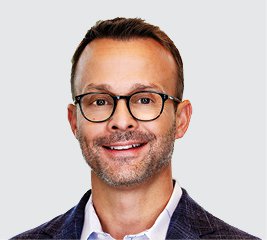 Steve_Stone.jpg