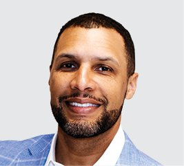Michael_Kennedy.jpg