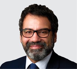 Petko_Vlaytchev.jpg