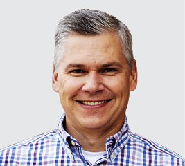 Steve_Donahue.jpg