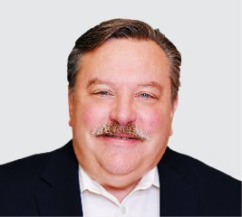 David_Robert.jpg