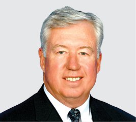 Bob_OLoughlin.jpg