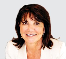Maryann_Vitale_Alles.jpg
