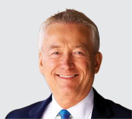 Andy_Dielmann.jpg