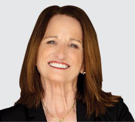 Carole_McCabe.jpg