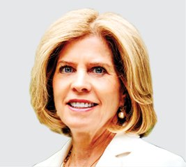 Janet_Horlacher.jpg