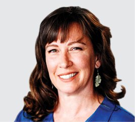 Johanna_Dueren.jpg