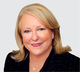Kathy_Beilein.jpg