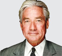 Stafford_Manion.jpg